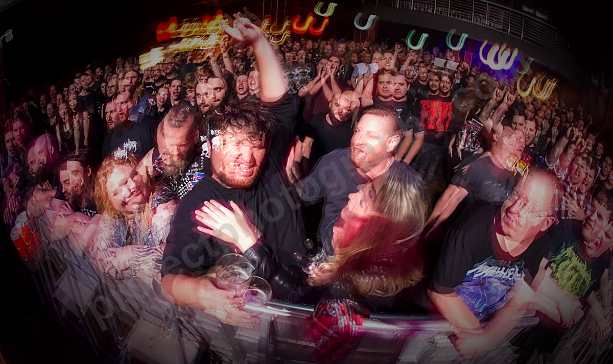 None