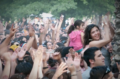 crowd_chile_festival_wyliepic_13_11_09_031.png