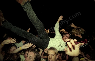 crowd_cruel_sea_1396_wyliepic_nye_95_96_03.jpg