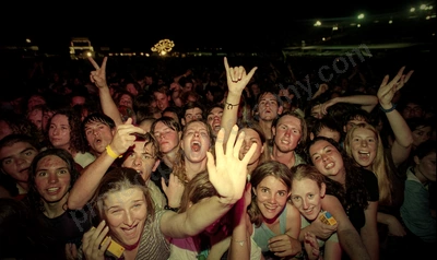 crowd_cruel_sea_1396_wyliepic_nye_95_96_10.jpg