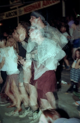 crowd_dance_strobe_severed_heads_bdo_690_wyliepic_1_94_02_FILM.jpg