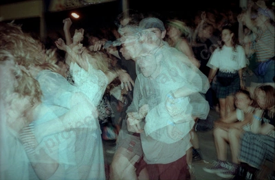 crowd_dance_strobe_severed_heads_bdo_690_wyliepic_1_94_04_FILM.jpg