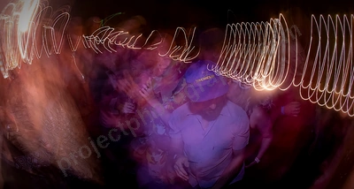 crowd_dennis cometti _itp_wyliepic_4_2021_01.png