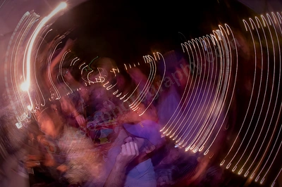 crowd_dennis cometti _itp_wyliepic_4_2021_02.png