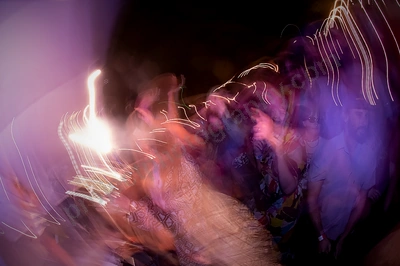 crowd_dennis cometti _itp_wyliepic_4_2021_03.png