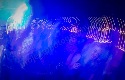 crowd_dennis cometti _itp_wyliepic_4_2021_04.png