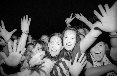 crowd_east_17_ent_cent_772_wyliepic_94_01_FILM.jpg