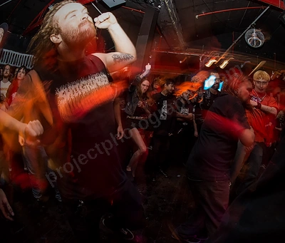crowd_engage_amp_wyliepic_6_4_18_06.png