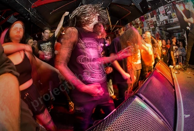 crowd_engage_amp_wyliepic_6_4_18_07.png