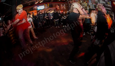 crowd_era_of_forfeit_amp_wyliepic_6_4_18_09.png