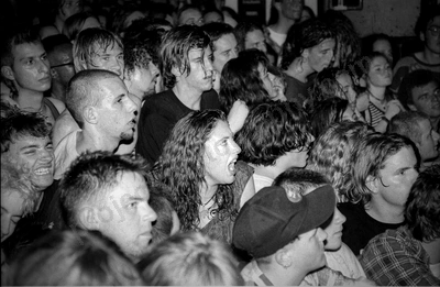 crowd_fugazi_grosvenor_605_wyliepic_10_93_2_FILM.jpg