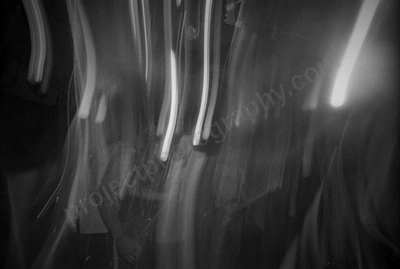 crowd_hardons_grosvenor_1034_wyliepic_94_02.jpg