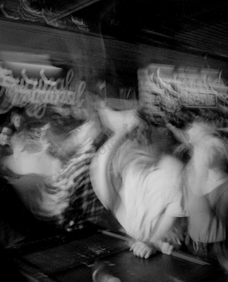 crowd_hardons_grosvenor_521_wyliepic_3_7_93_01.jpg