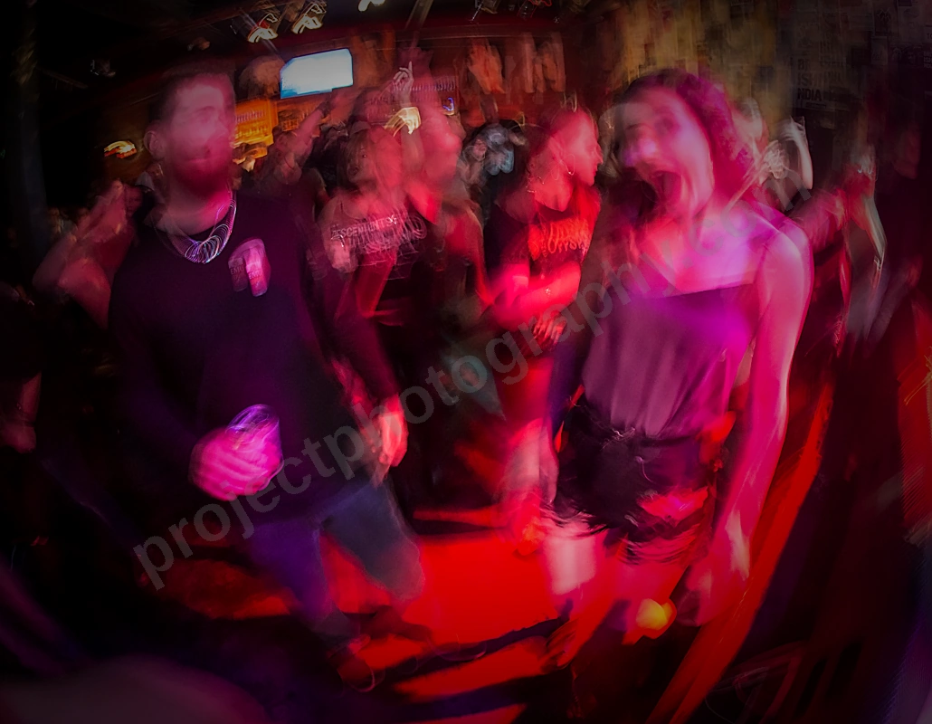 None