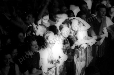 crowd_hoodu_gurus_metro_freo_1440_wyliepic_95_00.jpg