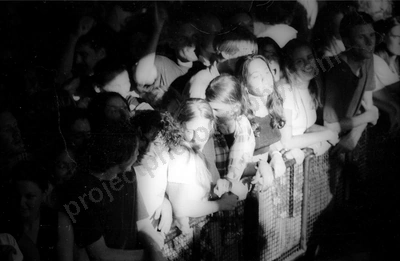 crowd_hoodu_gurus_metro_freo_1440_wyliepic_95_01.jpg