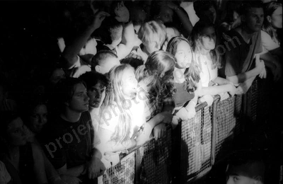 crowd_hoodu_gurus_metro_freo_1440_wyliepic_95_02.jpg
