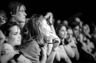 crowd_jebediah_ent_cent_1591_wyliepic_4_8_96_03.jpg