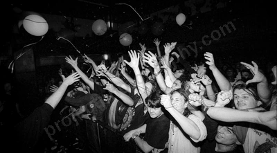 crowd_meanies_uwa_1278_wyliepic_9_95_00.jpg