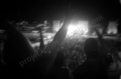 crowd_metallica_bdo_2327_wyliepic_1_2_2004_07.jpg