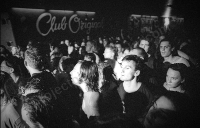 crowd_mudhoney_grosvenor_431_wyliepic_93_05.jpg