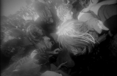 crowd_offspring_bdo_1103_wyliepic_1_95_03.jpg