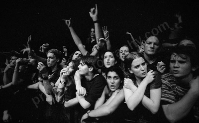 crowd_presidents_of_usa_ent_cent_1591_wyliepic_4_8_96_02.jpg