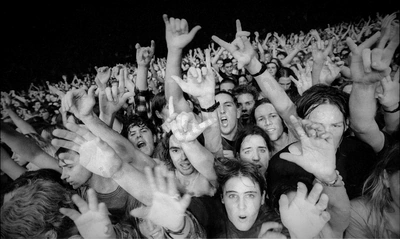 crowd_presidents_of_usa_ent_cent_1591_wyliepic_4_8_96_04.jpg