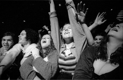 crowd_presidents_of_usa_ent_cent_1591_wyliepic_4_8_96_07.jpg