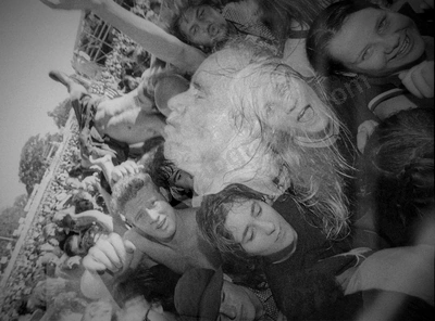 crowd_radio_birdman_double_exposed_bdo_1416_wyliepic_4_2_96_00.jpg