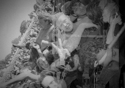 crowd_radio_birdman_double_exposed_bdo_1416_wyliepic_4_2_96_01.jpg