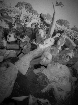 crowd_radio_birdman_double_exposed_bdo_1416_wyliepic_4_2_96_02.jpg