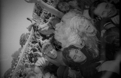 crowd_radio_birdman_double_exposed_bdo_1416_wyliepic_4_2_96_03.jpg