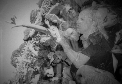 crowd_radio_birdman_double_exposed_bdo_1416_wyliepic_4_2_96_9.jpg