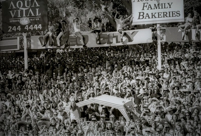 crowd_silverchair_bdo_1111_wyliepic_1_1995_02.jpg