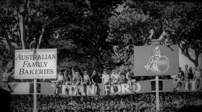 crowd_silverchair_on_signs_bdo_1111_wyliepic_1_95_01.jpg