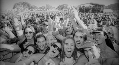 crowd_tism_bdo_1405_wyliepic_4_2_96_03.jpg