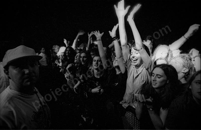 crowd_you_am_i_bunnyfest_1173_wyliepic_5_95_02.jpg