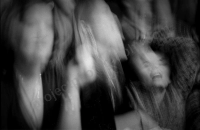 crowd_you_am_i_metro_freo_1959_wyliepic_31_7_98_00.jpg