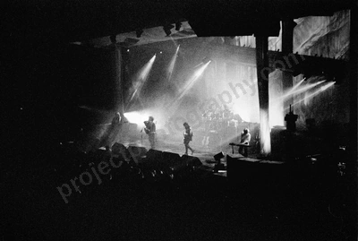 cure_crowd_294_wyliepic_01.jpg