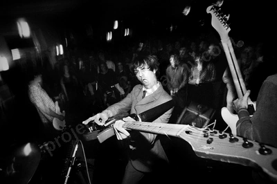 custard_crowd_1242_wyliepic_03.jpg