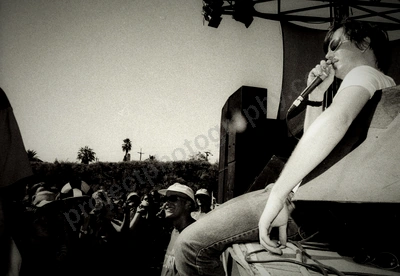 custard_crowd_1409_wyliepic_02.jpg