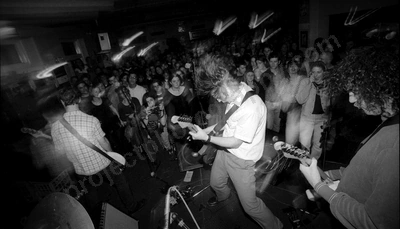 custard_crowd_grosvenor_1163_wyliepic_7_95_00.jpg