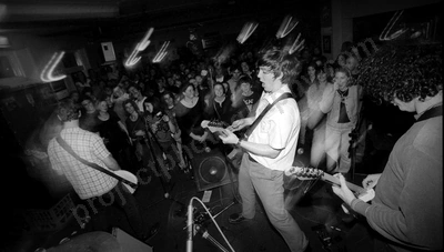 custard_crowd_grosvenor_1163_wyliepic_7_95_01.jpg