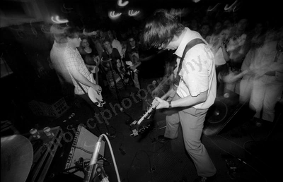 custard_crowd_grosvenor_1163_wyliepic_7_95_05.jpg