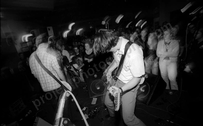custard_crowd_grosvenor_1163_wyliepic_7_95_06.jpg