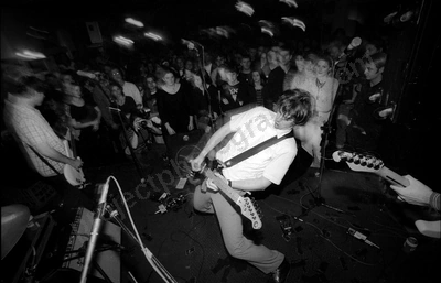 custard_crowd_grosvenor_1163_wyliepic_7_95_07.jpg