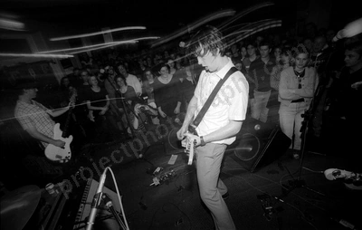 custard_crowd_grosvenor_1163_wyliepic_7_95_08.jpg