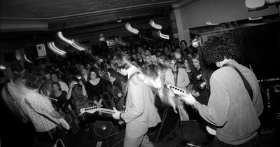 custard_crowd_grosvenor_1163_wyliepic_7_95_10.jpg