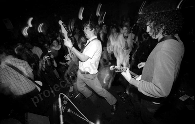 custard_crowd_grosvenor_1163_wyliepic_7_95_34.jpg